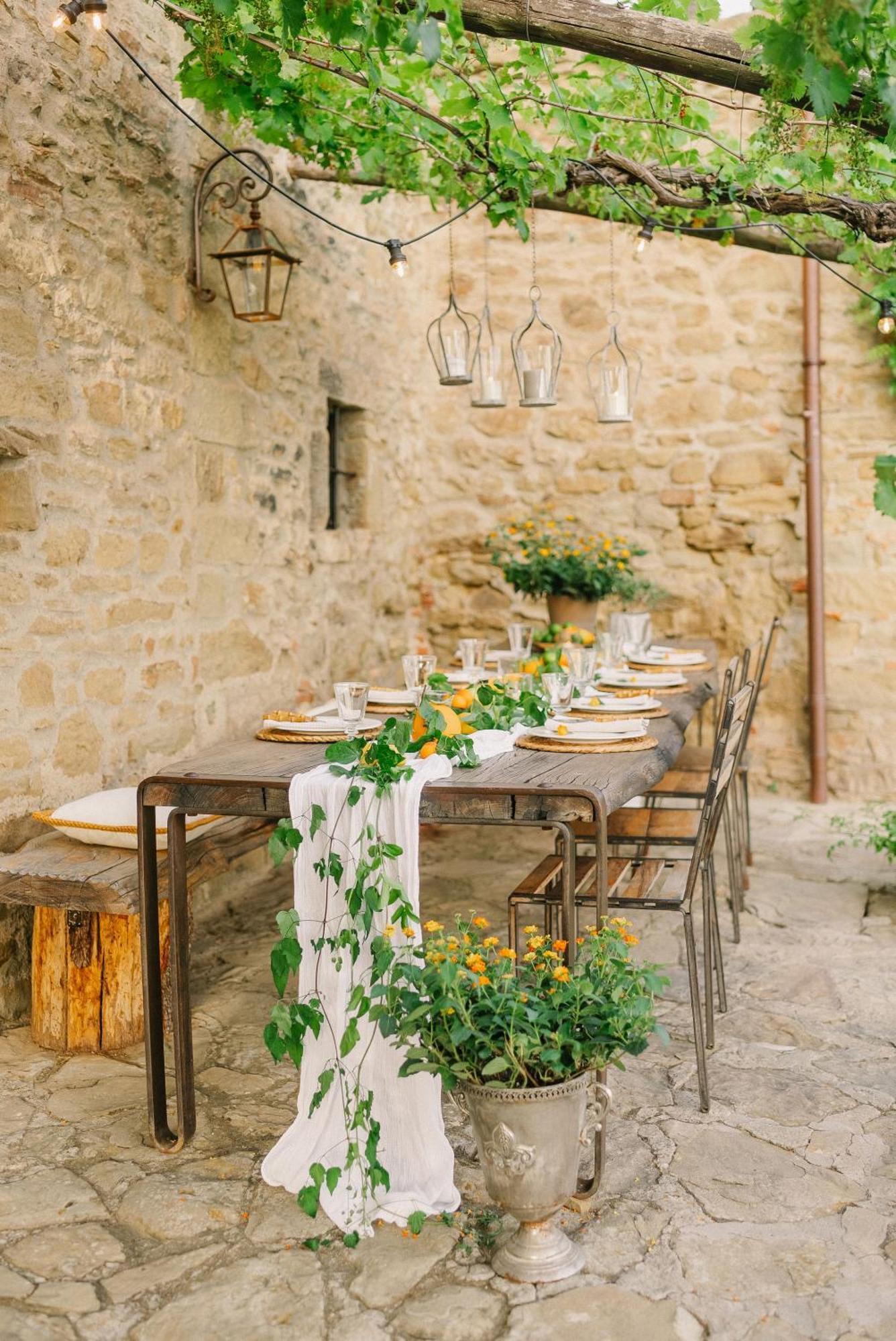 Villa Montanare Cortona Exterior foto